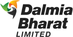 Dalmia Bharat Limited