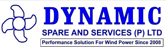 Dynamic Spare and Service (P) Ltd