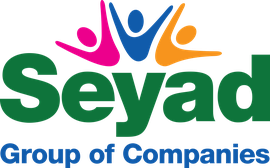 Seyad Group of Companies