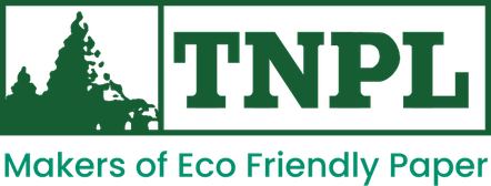 TNPL