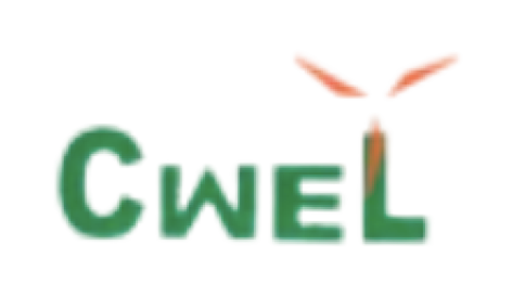CWEL