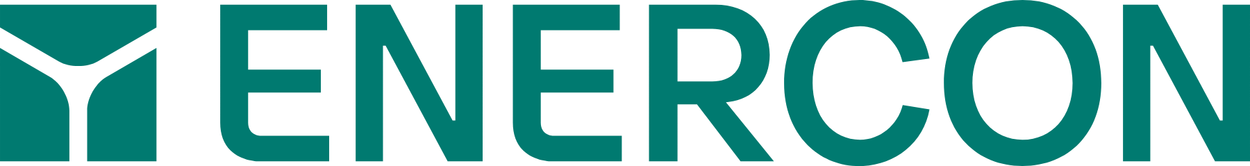 Enercon