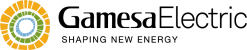 Gamesa Electric