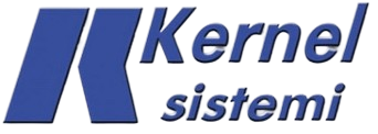 Kernel sistemi