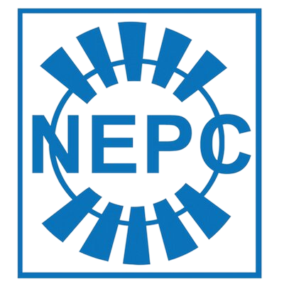 NEPC