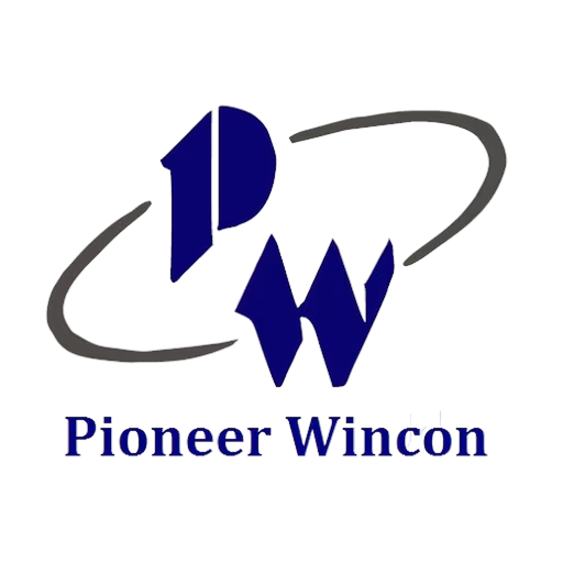 Pioneer Wincon