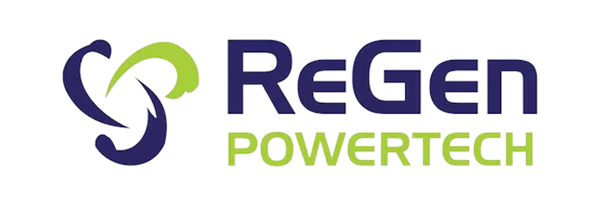 ReGen Powertech