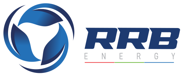 RRB Energy