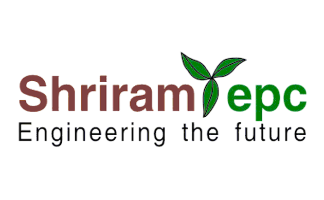 Shriram EPC