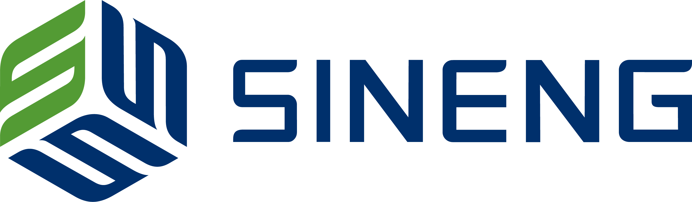 SINENG