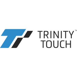 Trinity Touch