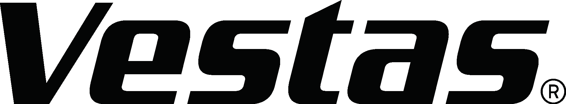 Vestas