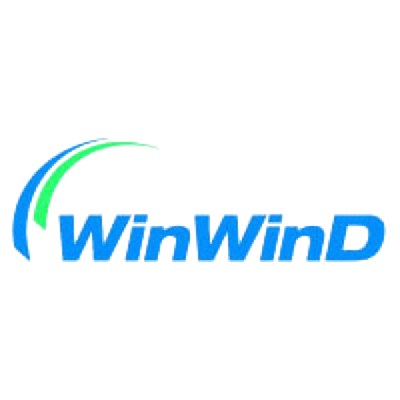 WinWinD