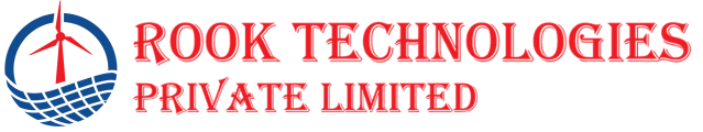 Rook Technologies Private Limited